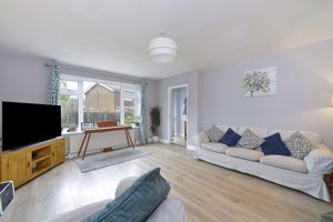 Photo 3- click for photo gallery